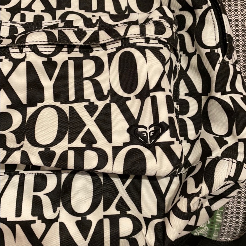 Backpack - Picture 2 of 4